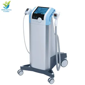 Face lift slimming skin tightening body contouring wrinkle removal slim shape anti-wrinkle loss fat burning beauty machine