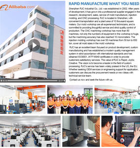 Ejercitador de Respiración con Niveles de Resistencia Ajustables, Molde de Inyección de Plástico PMMA, Entrenamiento en Altitud, Uso Doméstico, ISO9001 - Product Image 4