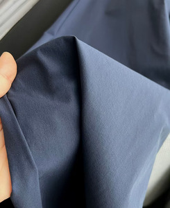 Pantaloni da Yoga sportivi a vita alta per donne - Product Image 5