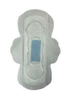 OEM/ODM usine produits féminins serviette hygiénique serviette hygiénique de bonne qualité super absorbant serviette hygiénique pour femme
