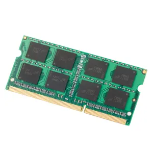 Tayvan üretici dizüstü/masaüstü bellek 8gb ddr3 1333/1600mhz ram 2gb 4gb 8gb ddr3