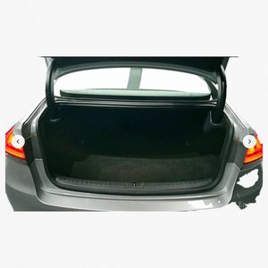 Genesis DH G330 Premium AWD - Sedán de Lujo Coreano Usado para Exportación Internacional, Motor V6 y Sistema de Tracción en las Cuatro Ruedas - Product Image 5