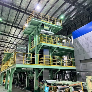 Stahl 0,15-0,5mm Blech Benutzer definierte Weißblech Sparschwein Elektronische Weißblech platten - Product Image 2