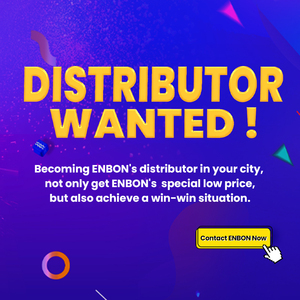 Panneau LED pour fond de scène 50x50cm, mur vidéo LED modulaire <span class=keywords><strong>pas</strong></span> <span class=keywords><strong>cher</strong></span>, événements, concerts, location de cabine <span class=keywords><strong>DJ</strong></span>, écran d'affichage LED - Product Image 6