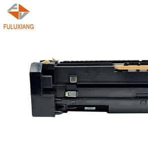وحدة أسطوانة 013R00591 مجددة من FULUXIANG لوحدة تصوير Xerox WorkCentre - Product Image 6