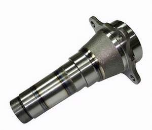 ที่อยู่อาศัยเพลารถบรรทุก MC888875/MC888442สำหรับ MB CANTER FE7 - Product Image 3