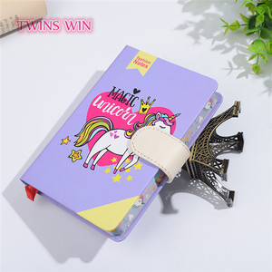 Cuaderno escolar de papel de alta calidad al por menor personalizado al por mayor, cuaderno de ejercicios - Product Image 6