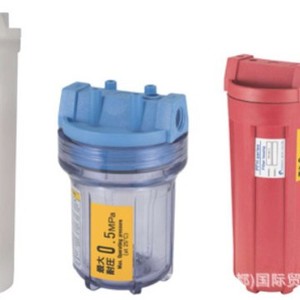 ส่วนประกอบนำไฟฟ้า Pureron รุ่น SCE-ICF34-04 สำหรับเครื่องตรวจจับข้อบกพร่อง ผลิตในญี่ปุ่น - Product Image 3