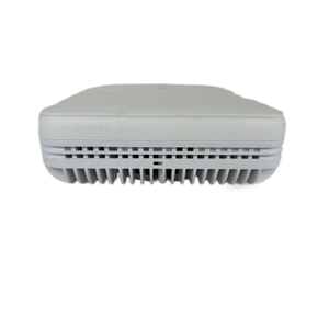 오리지널 HW PRRU 멀티 모드 원격 라디오 유닛 피코 네트워크 무선 인프라 장비 (5963) 4G 광섬유 GSM GPRS 1 - Product Image 4