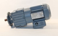 Plc Rf17 Dr63s4 Ar Motor for Warranty Product