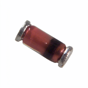 Original One Stop Service CZRL5254B-G Diodes DO-213AC, MINI-MELF, SOD-80 Electronic Circuit Components - Product Image 1