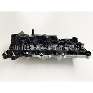 Tapa de válvulas para Ford F-150 Raptor HL3Z6582D HL3Z6582G HL3E6K273DP - Product Image 4