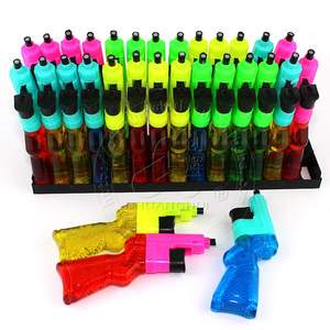 ลูกอมรูปปืนของเล่นขนาดเล็ก ปี 2019 - Product Image 2