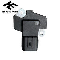 Capteur de débit d'air massique DMA0218 pour Toyota Camry 2.4L 2AZ FE 2002 2006 AFH70M77 81932051 22204-26010 2220426010