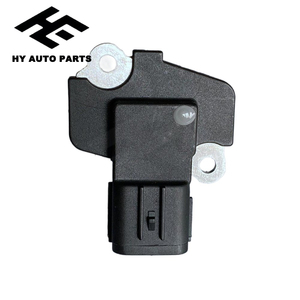 เซ็นเซอร์วัดปริมาณอากาศ DMA0218 สำหรับรถยนต์โตโยต้าแคมรี่ 2.4L 2AZ FE ปี 2002 2006 AFH70M77 81932051 22204-26010 2220426010 - Product Image 5