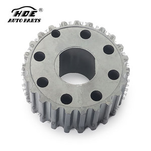 MN149605 MR994798 Piñón de Cigüeñal HDE para Mitsubishi Lancer, Venta al Por Mayor de Autopartes - Product Image 6