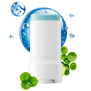 ครีม<span class=keywords><strong>กันแดด</strong></span>แบบแท่ง IREV CENTELLA HYALICICA SILKY-FIT SUN STICK จากเกาหลี  SPF 50  วีแก<span class=keywords><strong>น</strong></span> ปราศจากการทดลองกับสัตว์ พกพาสะดวก 20 กรัม ป้องกั<span class=keywords><strong>น</strong></span>รังสียูวี - Product Image 6