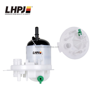 Lhpj อะไหล่ปั๊มเชื้อเพลิงไฟฟ้า L405/3.0 LR044427 LR057235สำหรับแลนด์โรเวอร์เรนจ์ - Product Image 1
