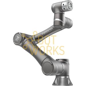 Omron RT60019001 - Neuf - Product Image 1