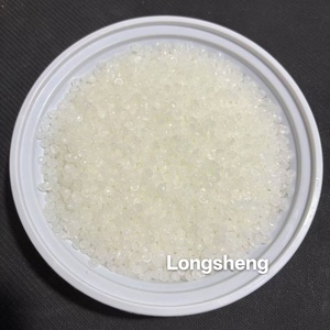 เรซิ่นสำหรับขวดบรรจุภัณฑ์เกรด 1100 กก. แบบถุง - Product Image 3