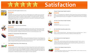 Авиаперевозки из Китая в США - Product Image 4