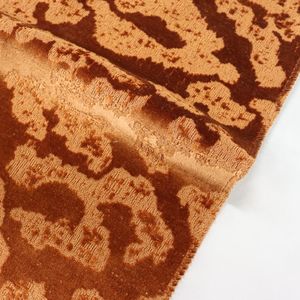 <span class=keywords><strong>Tissu</strong></span> Jacquard en <span class=keywords><strong>Velours</strong></span> 100% Polyester de Haute Qualité pour Revêtements de Canapés, Résistant à l'Abrasion, Prix <span class=keywords><strong>au</strong></span> Mètre - Product Image 4