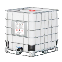 Éthanol de maïs 95% 200L, écologique, comestible, parfum pour usage alimentaire et médical