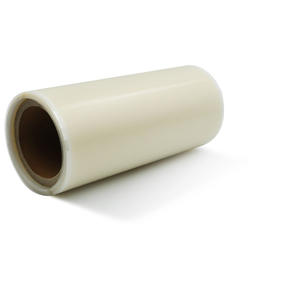 Gulungan hidrokoloid tipis TRUMMED, pembalut luka berperekat 20cm X 150m untuk bahan baku perawatan jerawat & luka - Product Image 3