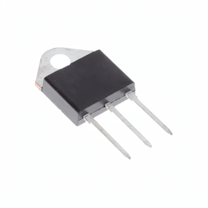 Electronic Circuit Components Thyristors Manufacturer Channel QJ8040KH7TP TO-218-3 Isolated Tab, TO-218AC - Product Image 1