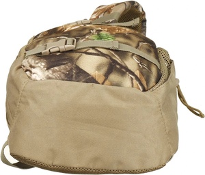 Lightweight <strong>Waterproof</strong> Camouflage <strong>Sling</strong> Pack <strong>Bag</strong> for Men Women for Outdoor Activities Hunting Fishing Hiking Animal Trap Type - Product Image 3