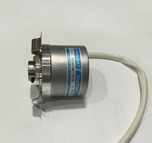 TS2651N111F78 Fncoder/Resolver <span class=keywords><strong>bv</strong></span> TAMAGAWA - Product Image 5