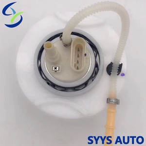 Bomba de Combustible de Alta Calidad A1974700494 197 470 04 94 1974700494 para Mercedes Benz G63, G65, <span class=keywords><strong>SL63</strong></span>, SL65 AMG - Product Image 2