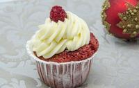 Équipement de boulangerie Wanlisonic Machine efficace de dépôt de cupcake de muffin de crème de gâteau pour la transformation des aliments