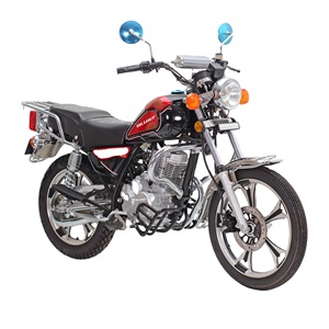 Ensembles de carrosserie CKD pour moteurs 200cc, nouvelles motos Dayuns 150cc Cruiser <span class=keywords><strong>Chopper</strong></span> <span class=keywords><strong>125cc</strong></span> en Thaïlande - Product Image 1