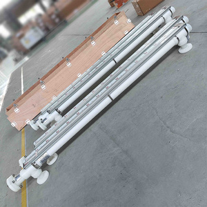 Top Bán Wifi Không Dây Kỹ Thuật Số Nồi Hơi Từ Nước Dầu Lpg <span class=keywords><strong>Tank</strong></span> Mức Chất Lỏng <span class=keywords><strong>Meter</strong></span> Chỉ Số Cho Công Nghiệp Nước Xe Tăng - Product Image 2