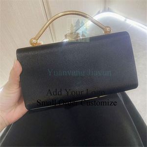 Sac messager en cuir gaufré <span class=keywords><strong>Metis</strong></span>, créateur de mode, véritable cuir de vache, sacs pour femmes - Product Image 1