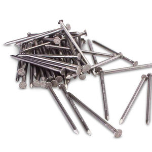 1 kg/bag clavo común de 3 pulgadas precio para madera - Product Image 6