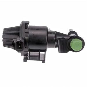 Vanne solénoïde de commande de surpresseur de vide Jiahang 12V pour Ford Five Hundred 2005 CP559 CP649 - Product Image 4