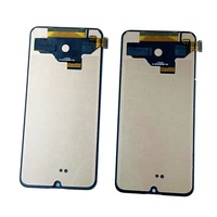 Écran LCD tactile pour OnePlus 6T, écran tactile numérique pour One Plus 6T 1+6T A6010 A6013 (TFT /Amoled/Original)