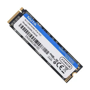 M.2 NVMe SSD 1テラバイト512GB 256g 128g PCI-e3.0X4ソリッドハードディスクHDDHD 2280 SSD M2