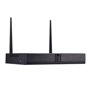 <span class=keywords><strong>De</strong></span> Metal a prueba <span class=keywords><strong>de</strong></span> agua al aire libre H.264 + 8ch 1080P 2MP 8 cámaras <span class=keywords><strong>de</strong></span> video vigilancia <span class=keywords><strong>wifi</strong></span> nvr <span class=keywords><strong>kit</strong></span> - Product Image 4