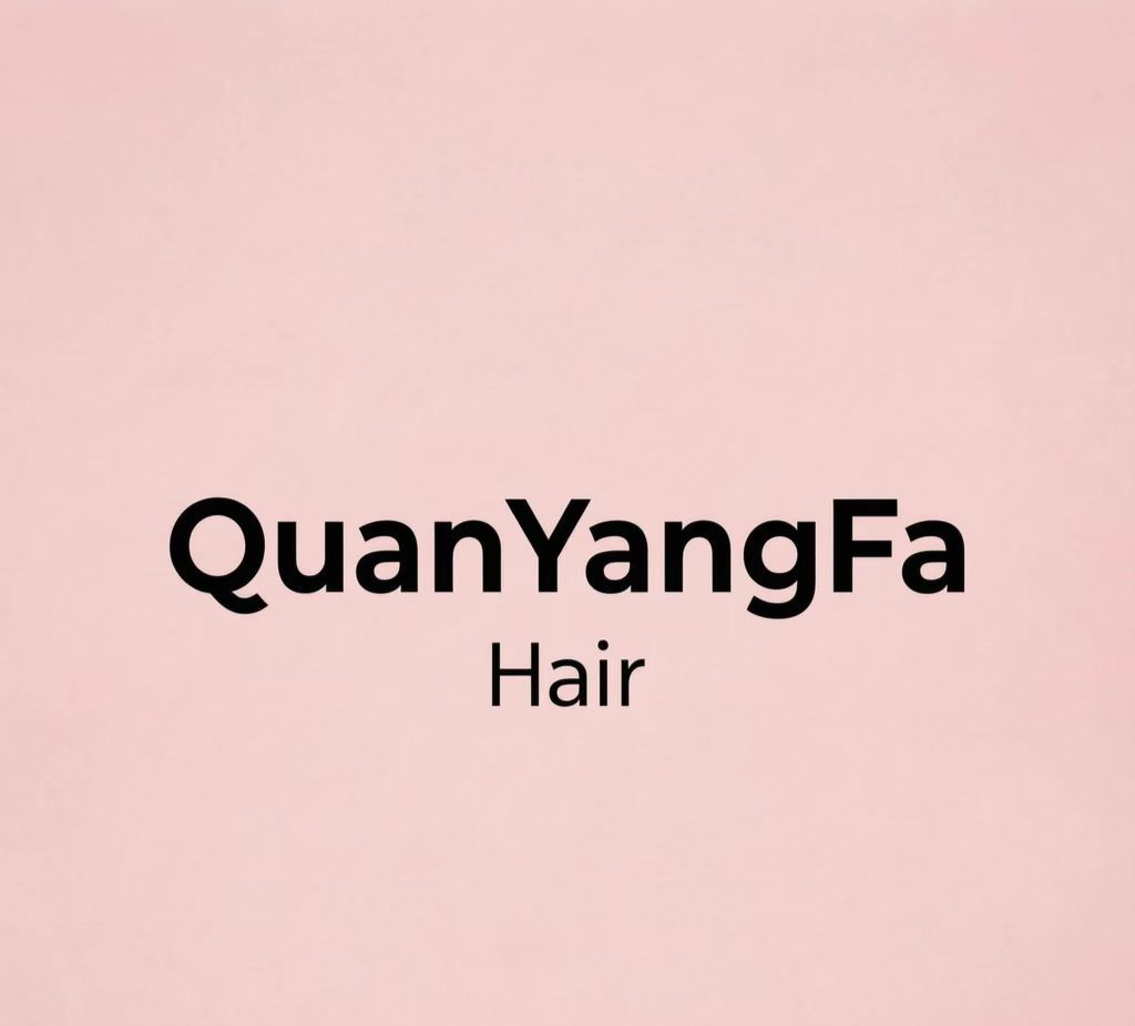 Xuchang Quanyangfa Trading Co., Ltd. logo