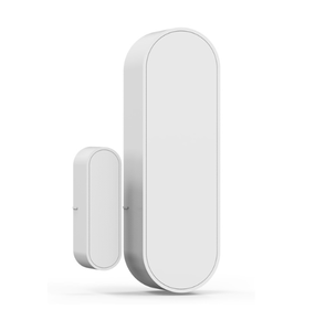 Système de sécurité domestique intelligent 2026 anti-brouilleur avec logiciel CMS gratuit et station de surveillance centrale SIA Contact ID FC-7616 FOCUS <span class=keywords><strong>MEIAN</strong></span> - Product Image 5