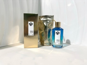 Spray corporel <span class=keywords><strong>parfum</strong></span>é pour homme 120 ml, Cologne longue durée, parfums pour homme en gros - Product Image 6