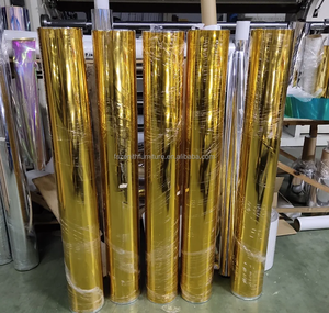 Fiesta evento escenario pasarela pasillo <span class=keywords><strong>espejo</strong></span> corredor plata hoja oro <span class=keywords><strong>espejo</strong></span> alfombra para decoración de boda - Product Image 2