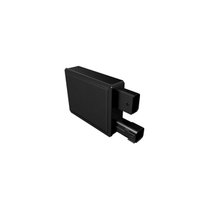 Continental ARS620 77GHz Police Radar <strong>Sensor</strong> Millimeter Wave Distance <strong>Sensor</strong> For Accurate Motion &amp; Position <strong>Detection</strong> - Product Image 3