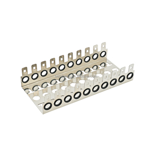 <span class=keywords><strong>Krone</strong></span> trở lại gắn khung cho LSA mô-đun <span class=keywords><strong>Krone</strong></span> mô-đun gắn khung - Product Image 1