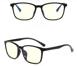 Fábrica OEM <span class=keywords><strong>Moda</strong></span> TR marcos anti azul Corte <span class=keywords><strong>para</strong></span> bloquear el bloqueo Filtro <span class=keywords><strong>de</strong></span> luz azul protección ocular gafas <span class=keywords><strong>de</strong></span> ordenador <span class=keywords><strong>para</strong></span> hombres - Product Image 3