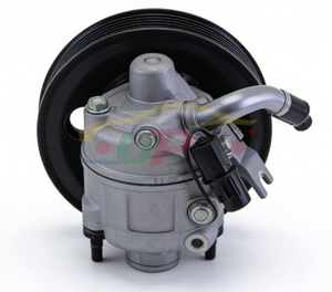 57100-2S000 571002S000 Bomba de dirección asistida para Hyundai Kia 57100 2S000 - Product Image 4