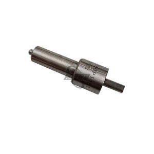 Buse d'injecteur de carburant Diesel de haute qualité et à bon prix DLLA150P59 injecteur de carburant assorti 093400-5590 pour <span class=keywords><strong>DAIHATSU</strong></span> 14B/D850 - Product Image 4